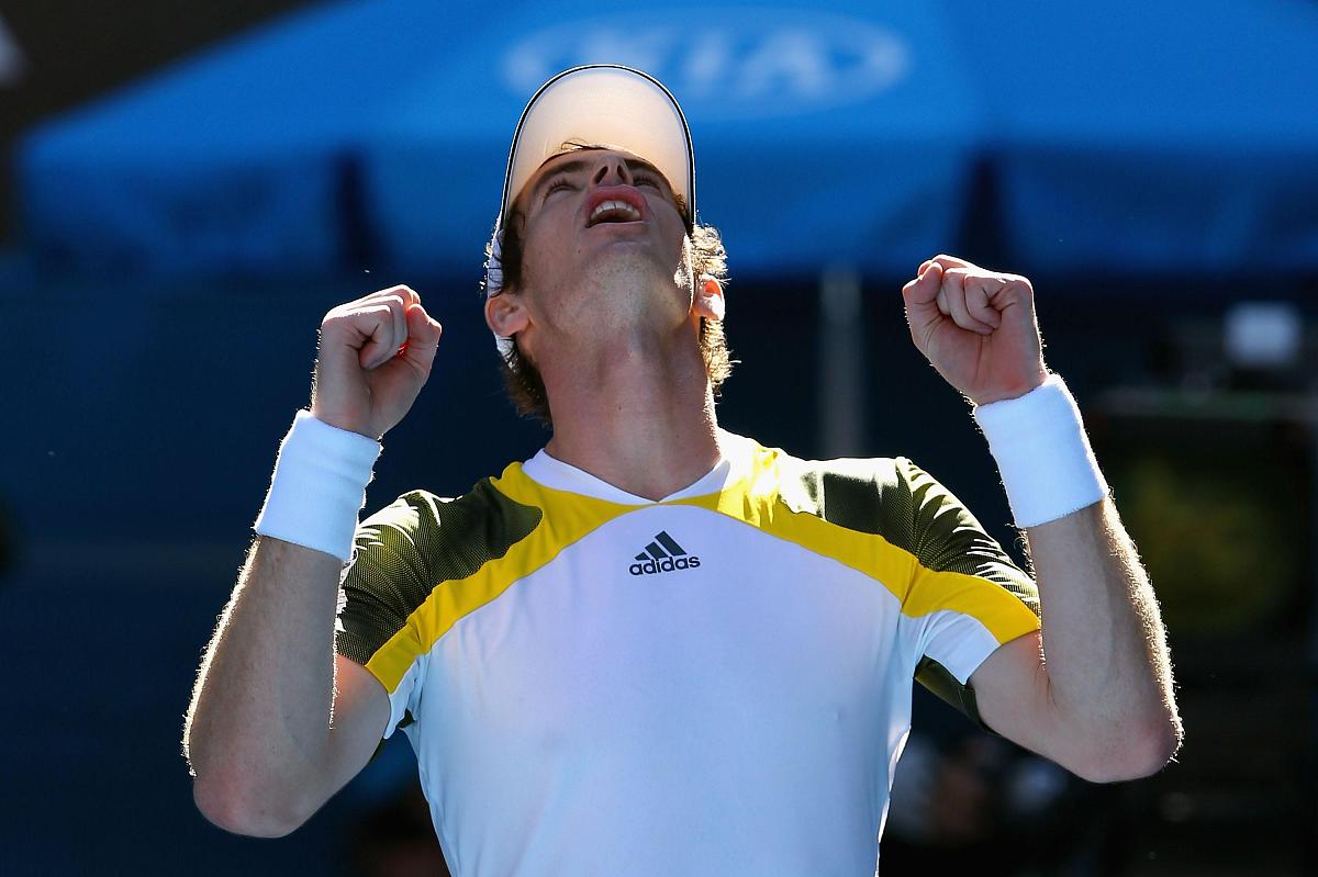 Leyu app-纳达尔重返赛场，出色防守首场状态出色，瑞士队观众沸腾！赢得满堂喝彩-Leyu app