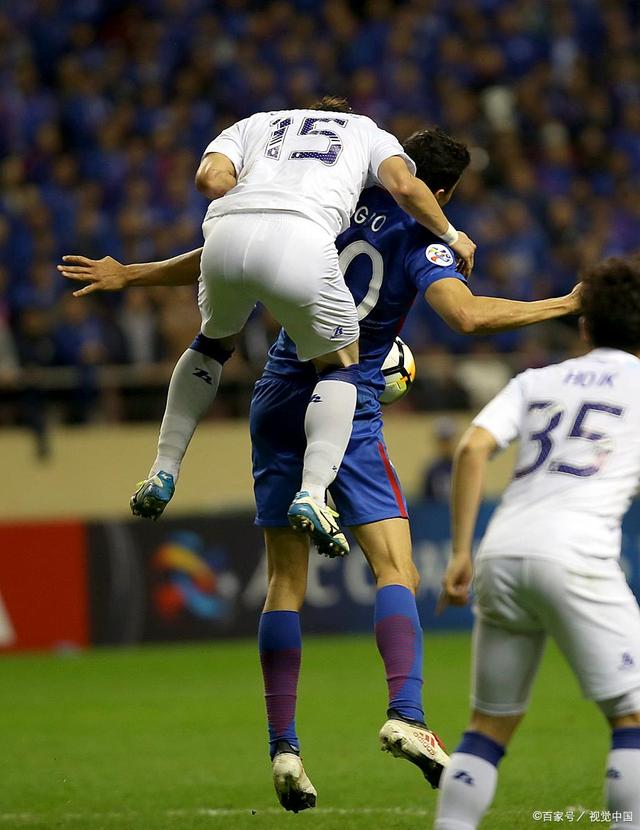 乐鱼体育-底特律活塞训练开放日，今夜绝杀压哨引欢呼，国王杯在即，球探报告显示潜力-乐鱼体育