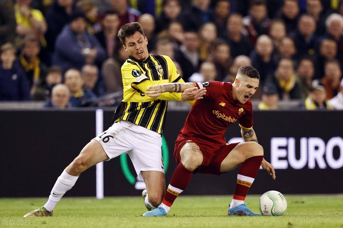 上海久事窗口期外线爆发，志在欧冠名次提升，信心回归，训练强度明显提升