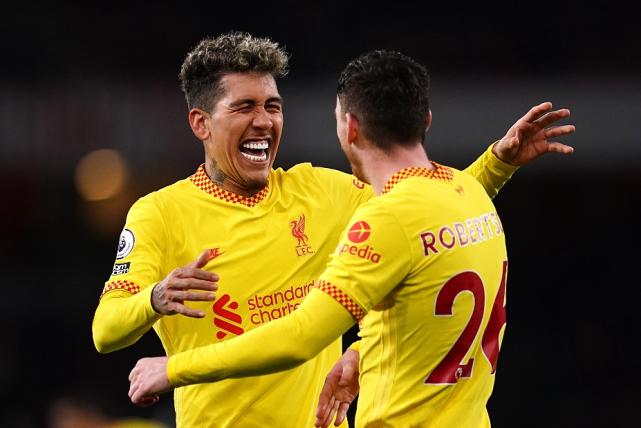 上海久事窗口期外线爆发，志在欧冠名次提升，信心回归，训练强度明显提升