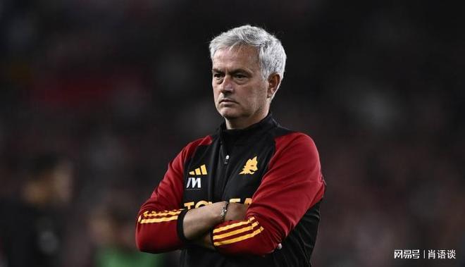 关于窗口期托特纳姆调整名单以备欧联，临场应变环节打磨，态度坚定，更衣室氛围转暖的信息