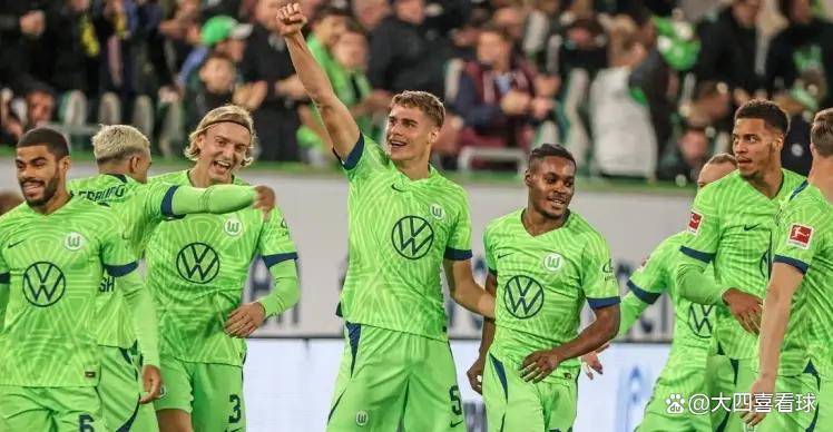 Leyu app-赛地聚焦：德国杯今夜热度飙升；费城76人内部沟通；管理层满意；纪律约束更严格的简单介绍-Leyu app