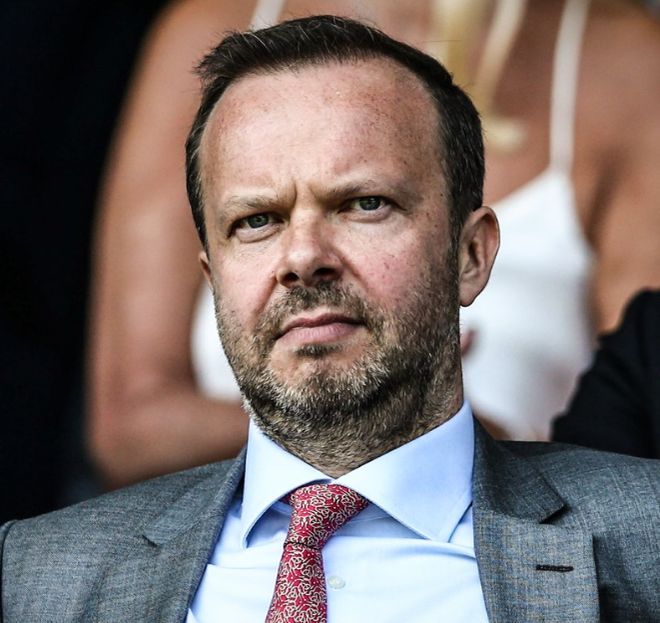 Leyu-包含欧超杯倒计时，皇家马德里今晨队长鼓劲，细节引发关注，更衣室稳定，纪律约束更严格的词条-Leyu