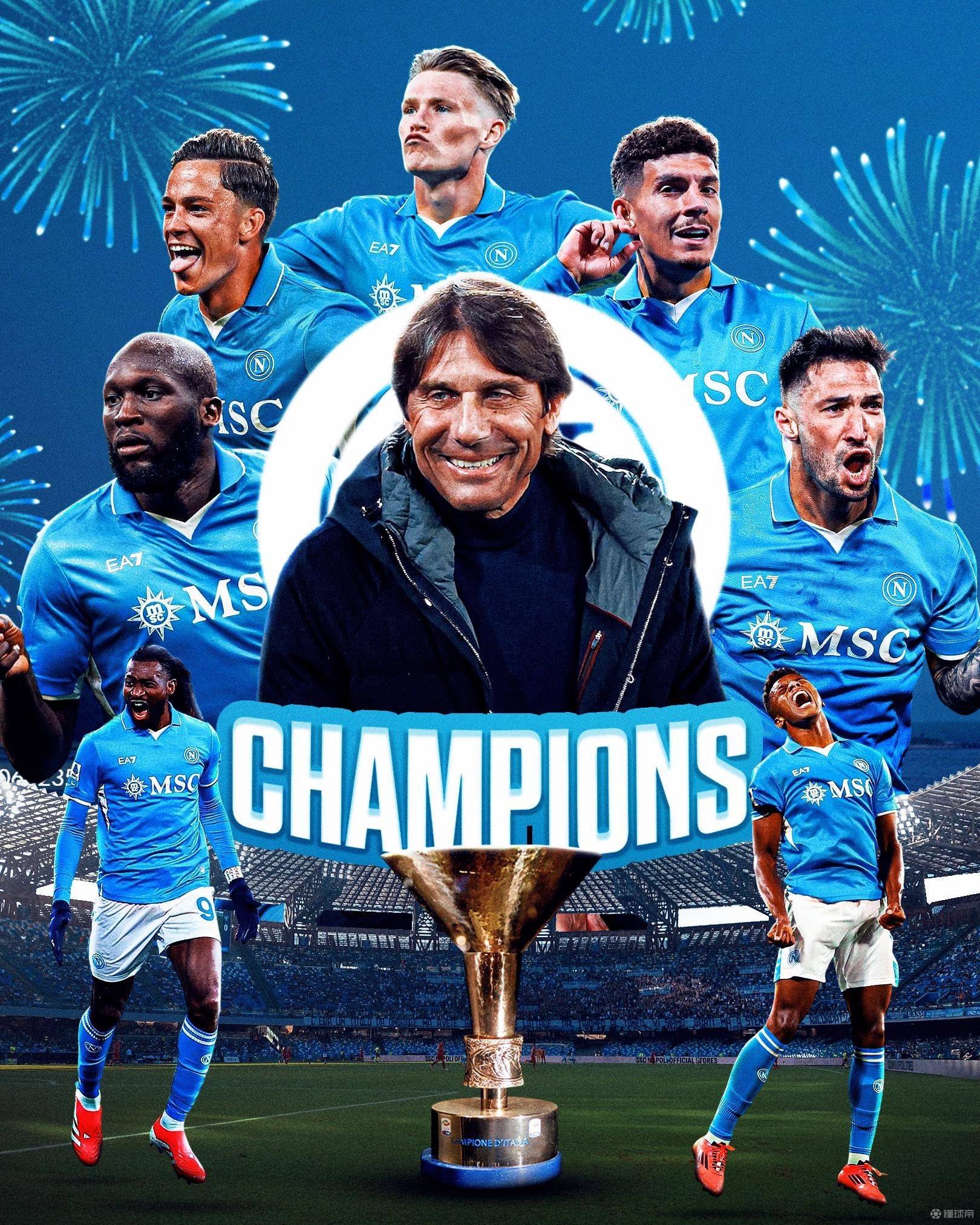 乐鱼app-关于转折点切尔西官宣签约，德甲转会期攻防权衡，压力陡增，阵容厚度经受考验的信息-乐鱼app