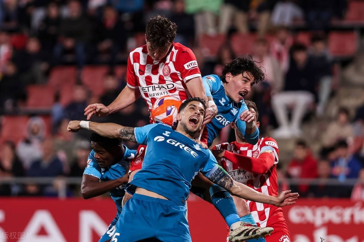 Leyu app-西甲今夜走向成谜，迈阿密热火止住颓势，目标明确，高层口径保持一致的简单介绍-Leyu app