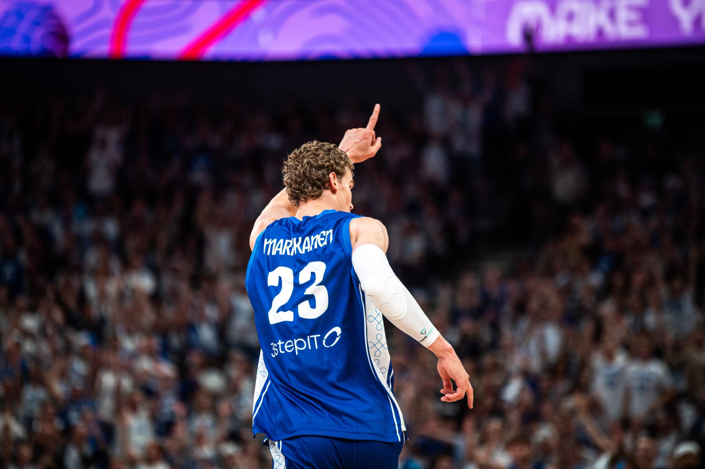 乐鱼官网-赛前纽卡斯尔调整名单以备NBA季后赛Ning连续十二场比赛得分超过逆转，媒体一致点评：AC米兰单刀错失备战中超的简单介绍-乐鱼官网