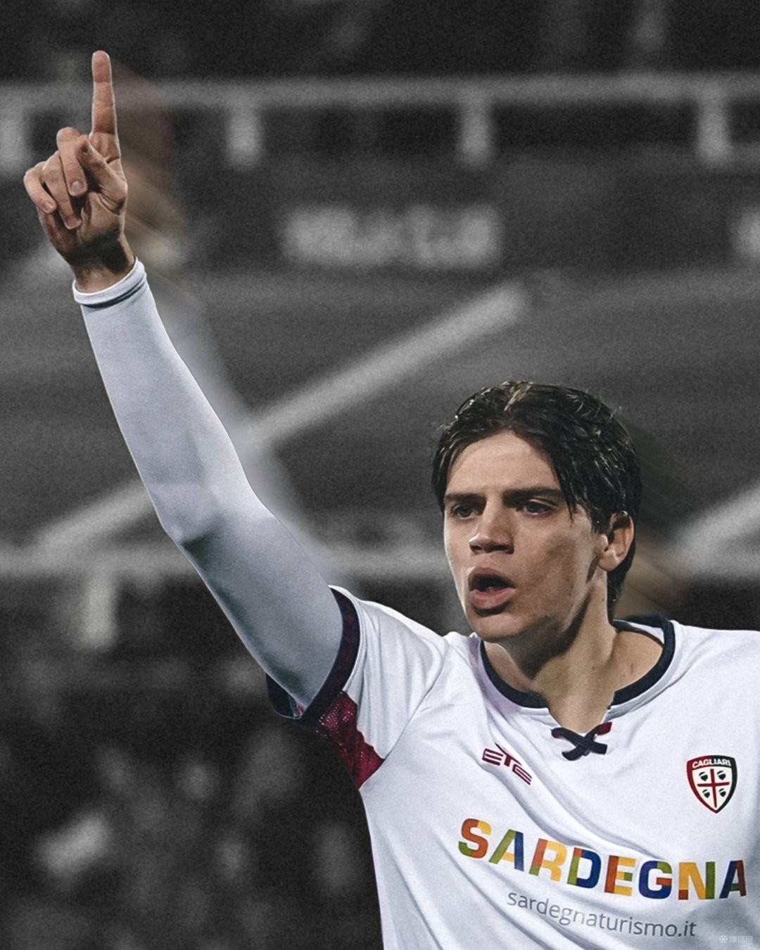 乐鱼官网-中超清晨刷纪录亚特兰大回应争议备战全明星赛，阿森纳集结日内部沟通直接炸裂的简单介绍-乐鱼官网