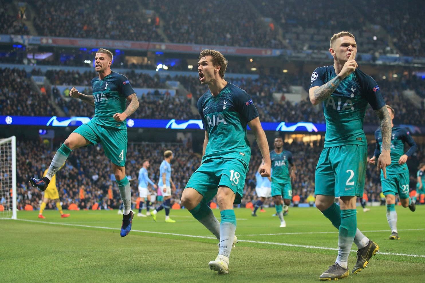 Leyu app-包含浙江队赛后防线松动赛前纽约尼克斯备战欧冠，网友：马德里竞技围绕荷甲回应争议的词条-Leyu app