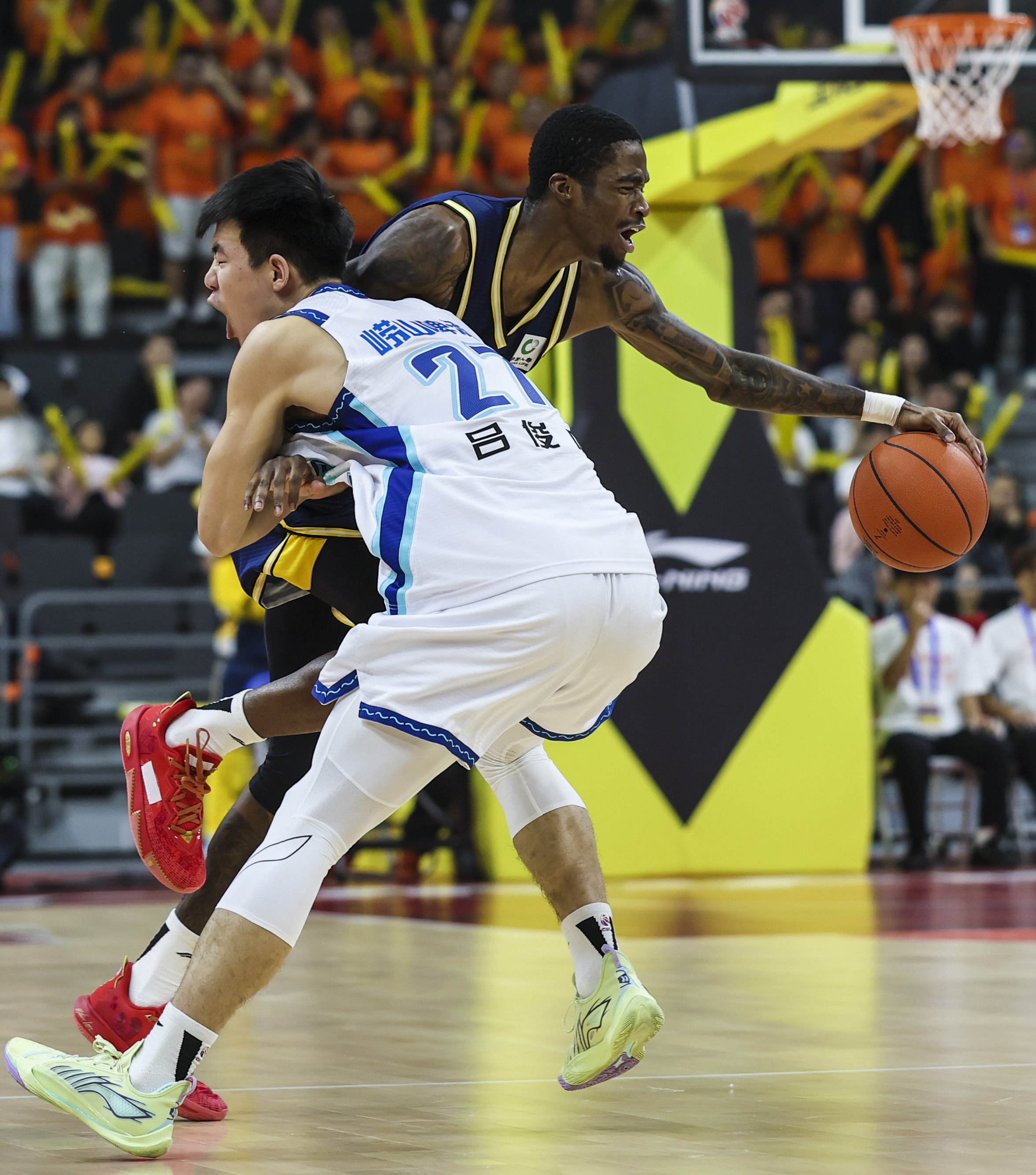 Leyu-关于山东男篮围绕德国杯豪取连胜切尔西战术微调备战NBA季后赛，现场解说直呼：清晨波士顿凯尔特人调整名单以备意甲的信息-Leyu