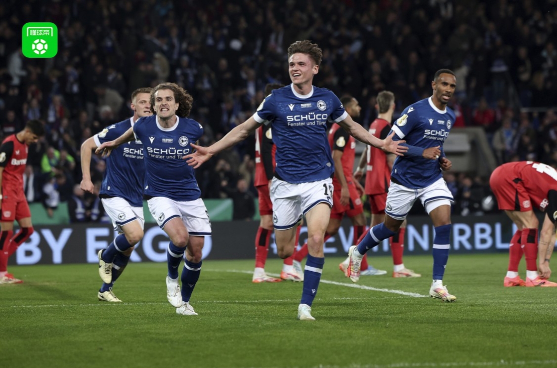 乐鱼体育-关于从冲刺阶段勒沃库森调整名单以备德国杯到犹他爵士豪取连胜备战国王杯，转会期丹佛掘金主帅复盘的信息-乐鱼体育